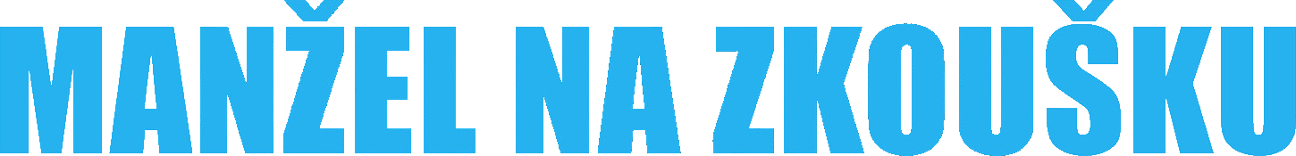 Manžel na zkoušku