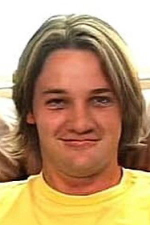 et billede af Jackson