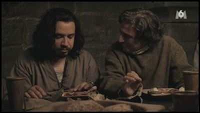 Kaamelott