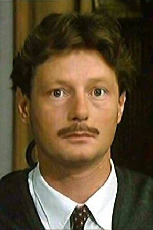 et billede af Philippe Deplanche