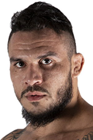 et billede af Ciro Rodrigues