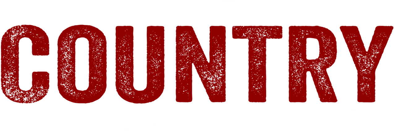 A Very Country Christmas