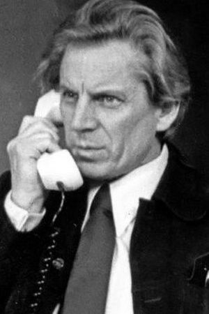 et billede af Bohdan Mikuć