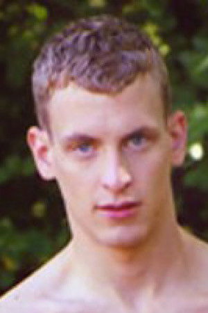 et billede af Jacen Maxence