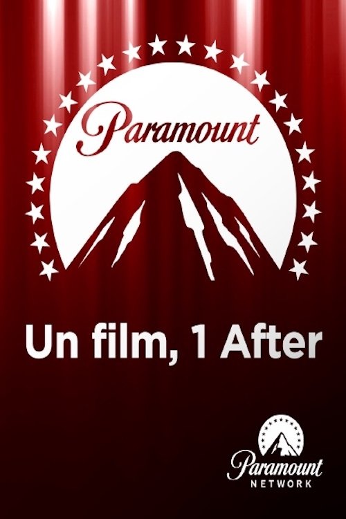 Un film, 1 After (1970)