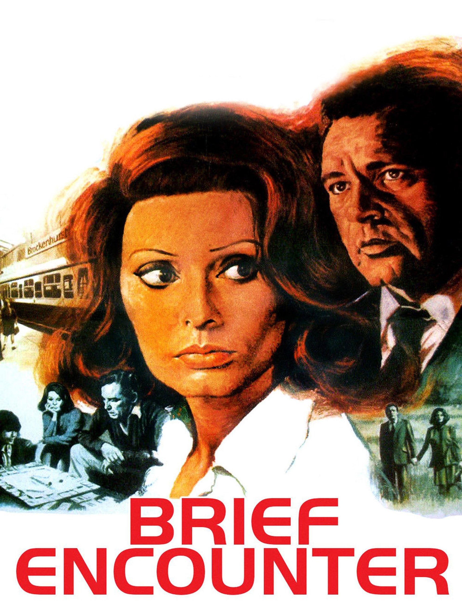 Brief Encounter