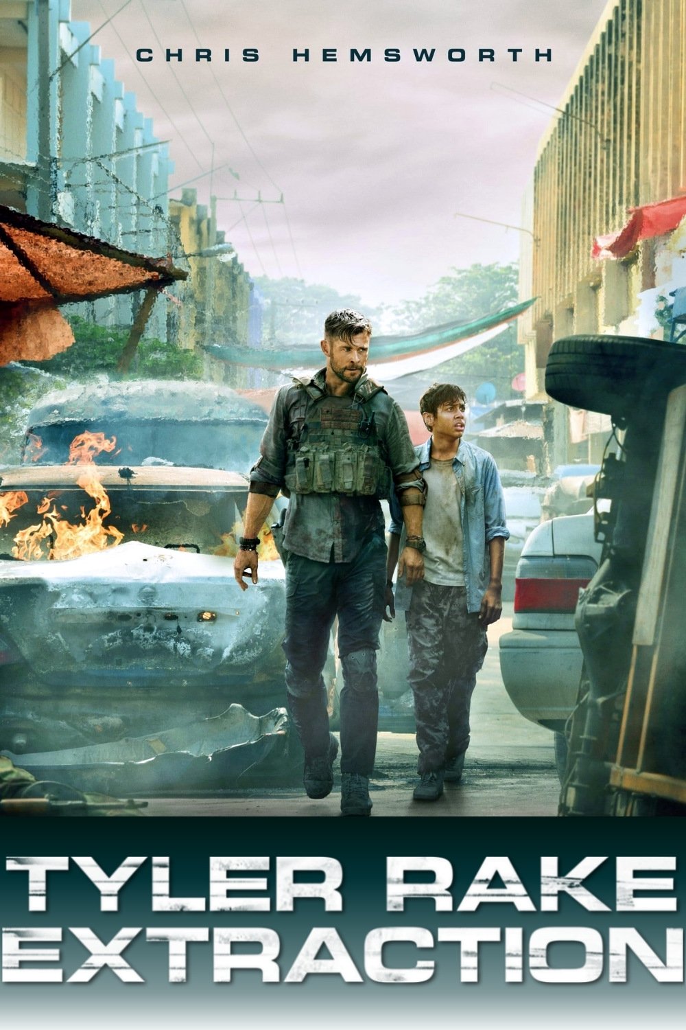 streamcloud filme download streamcloud filme download
