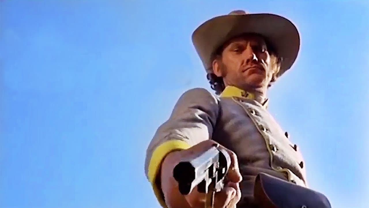 The Last Traitor (1971)