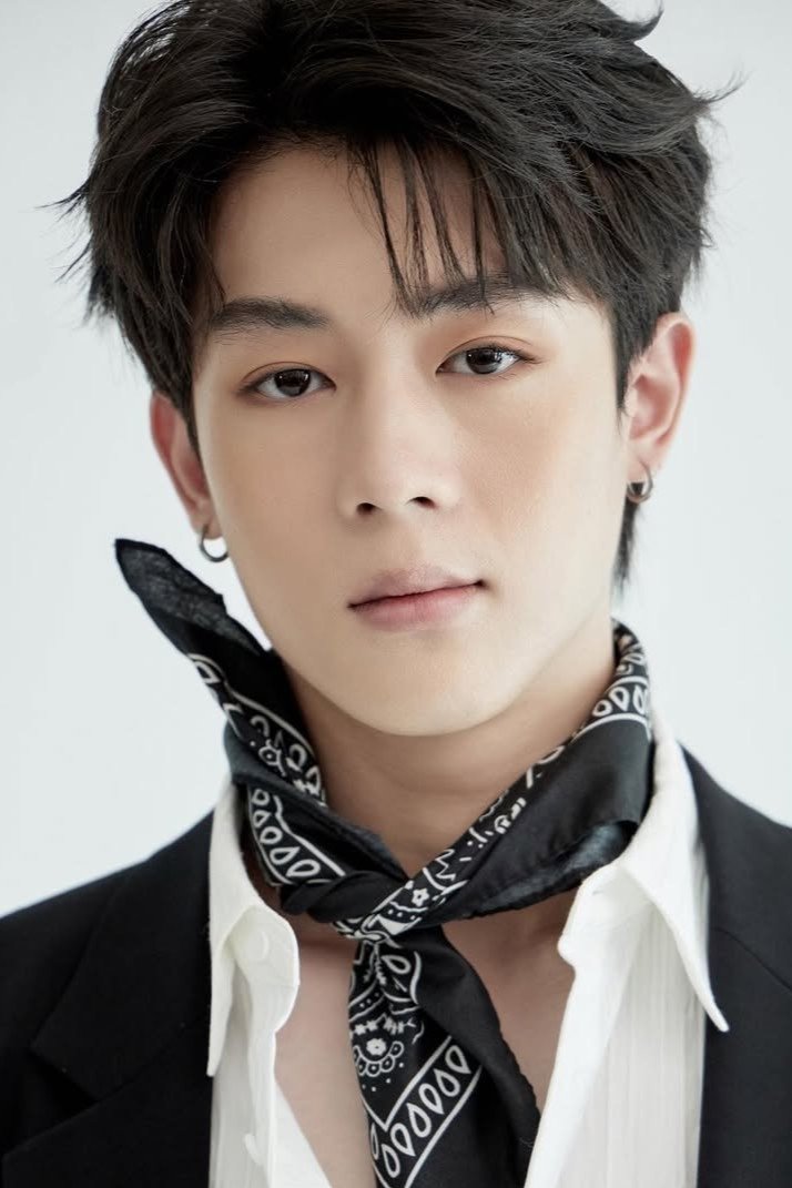 et billede af Chayapak Tunprayoon