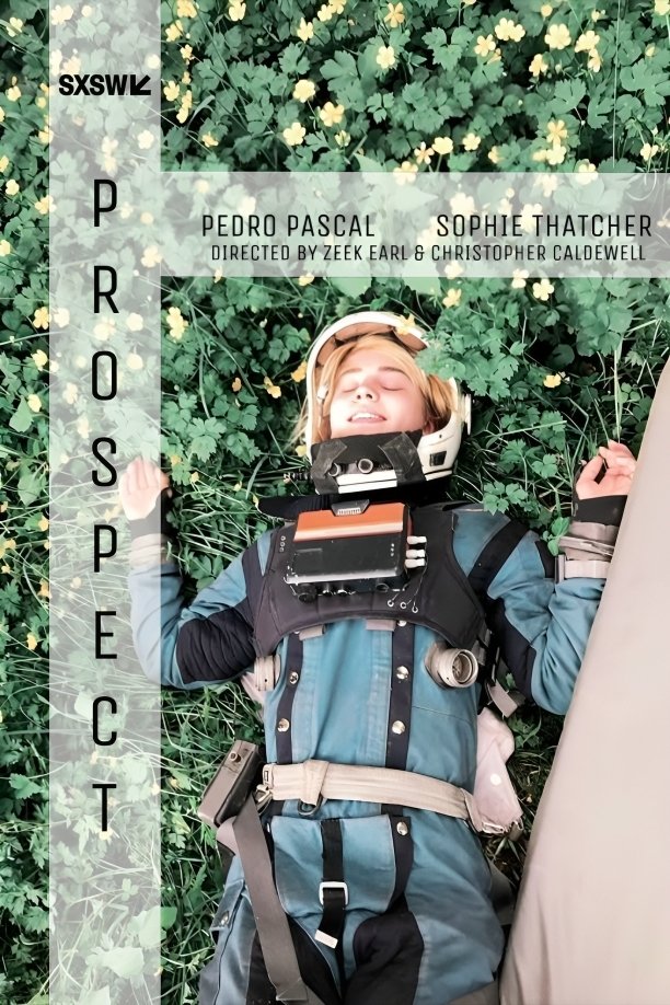 Prospect