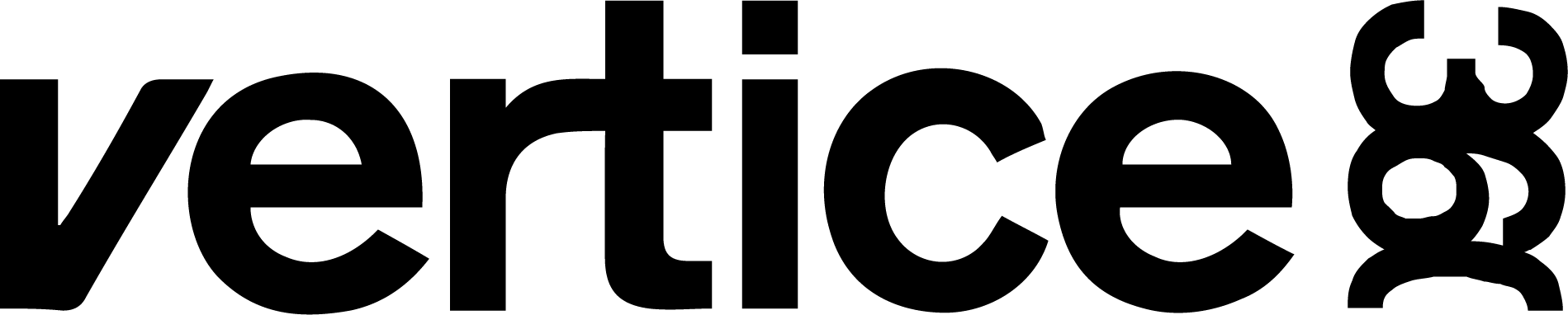 Vértice 360