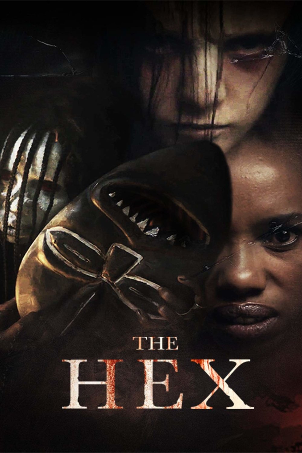 The Hex