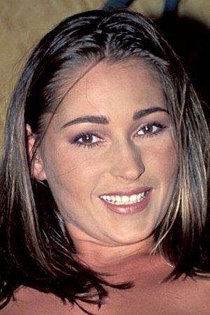 et billede af Bolivia Samsonite