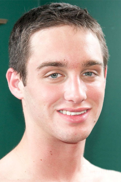 et billede af Brody West