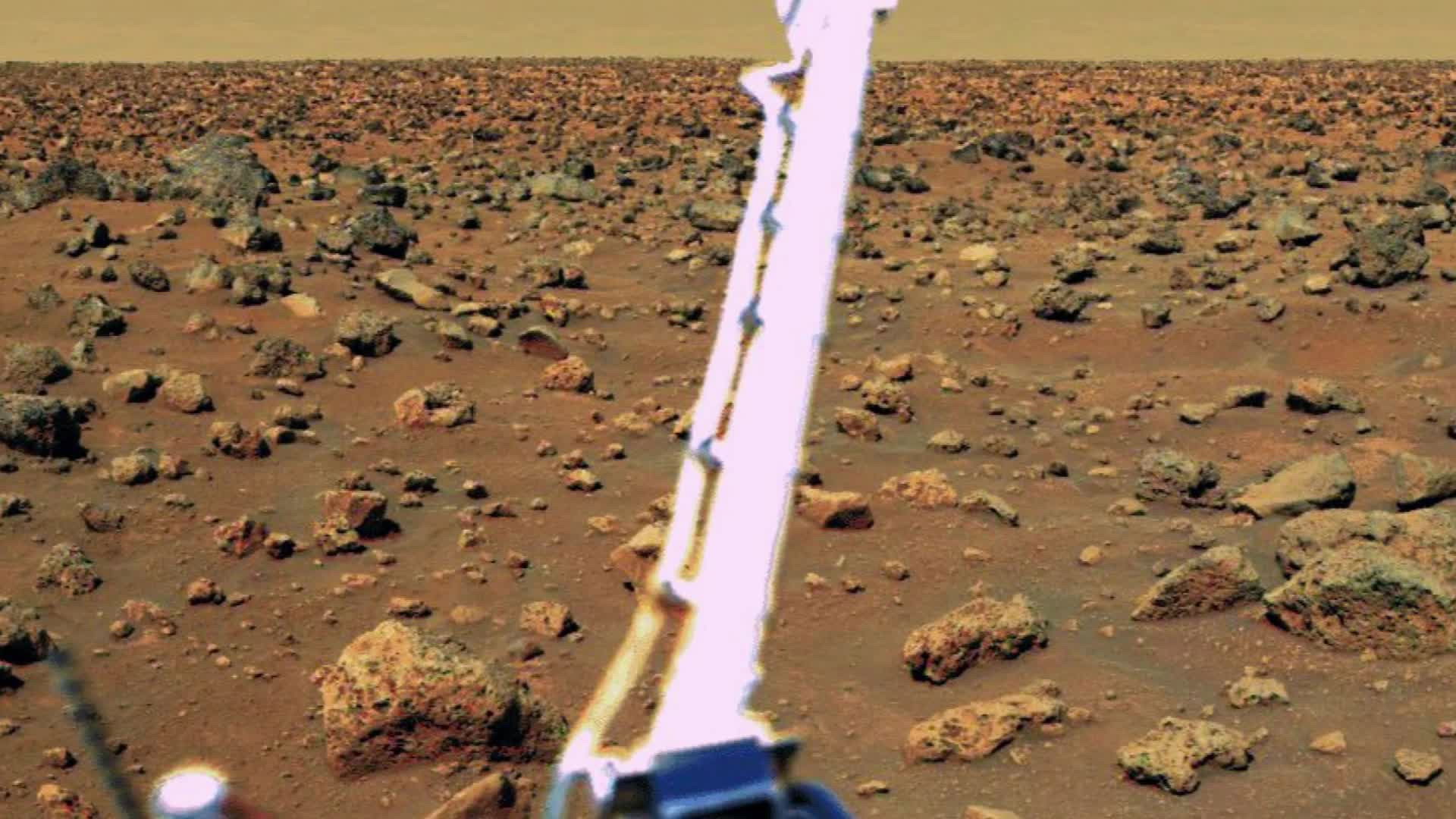 Ancient Aliens: Origins Season 2 :Episode 7  Are We Alone?