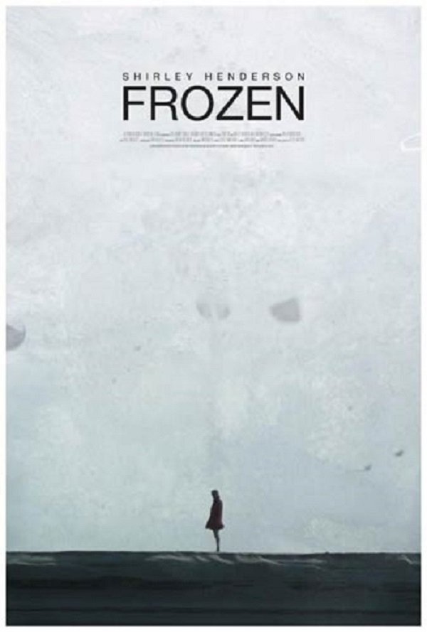 Frozen