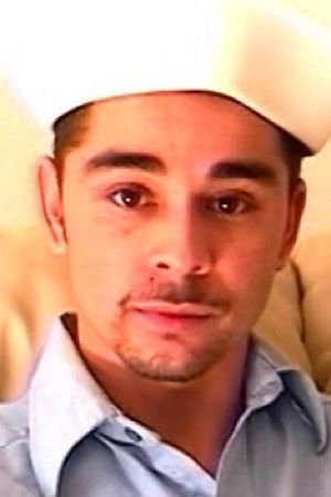 et billede af Armando