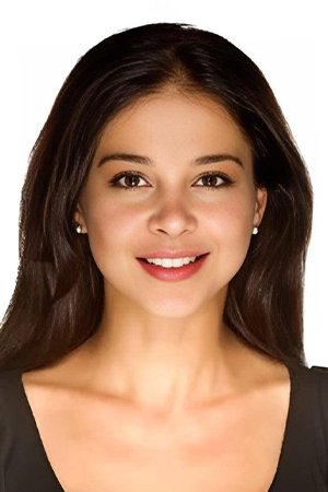 et billede af Mihrace Yekenkülüğ