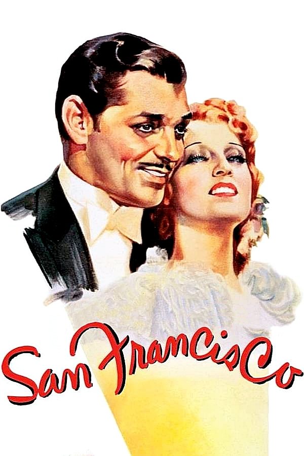 San Francisco