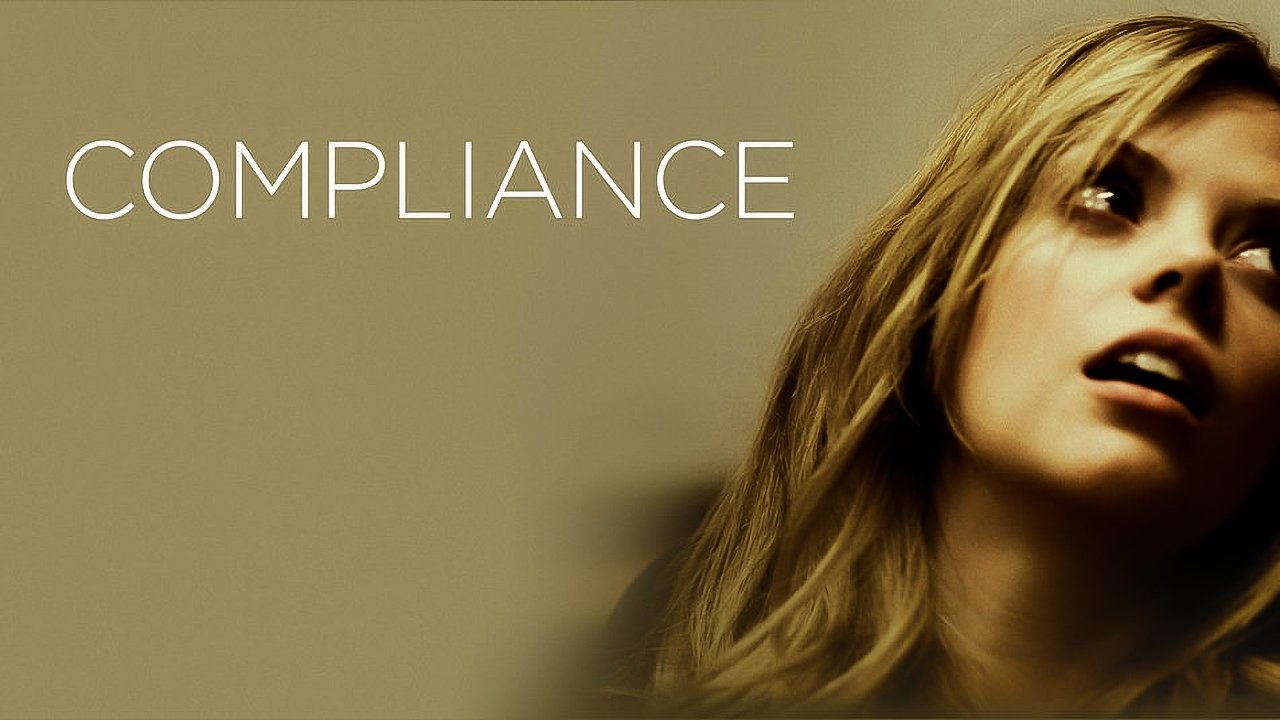 Compliance (2012)