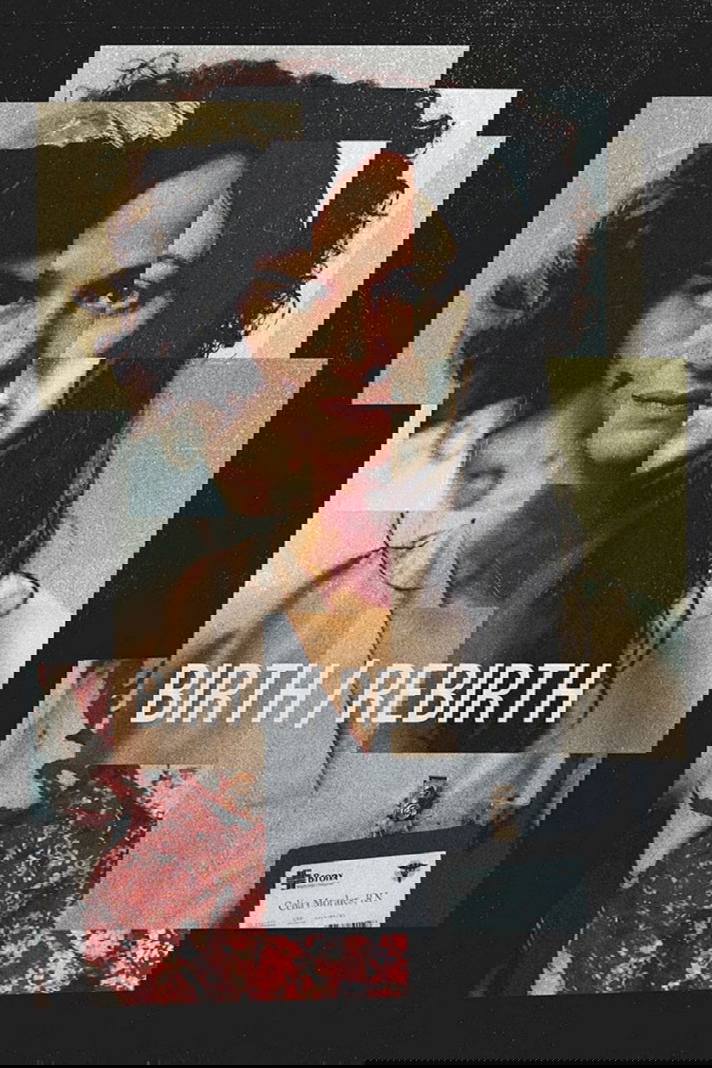 Birth/Rebirth
