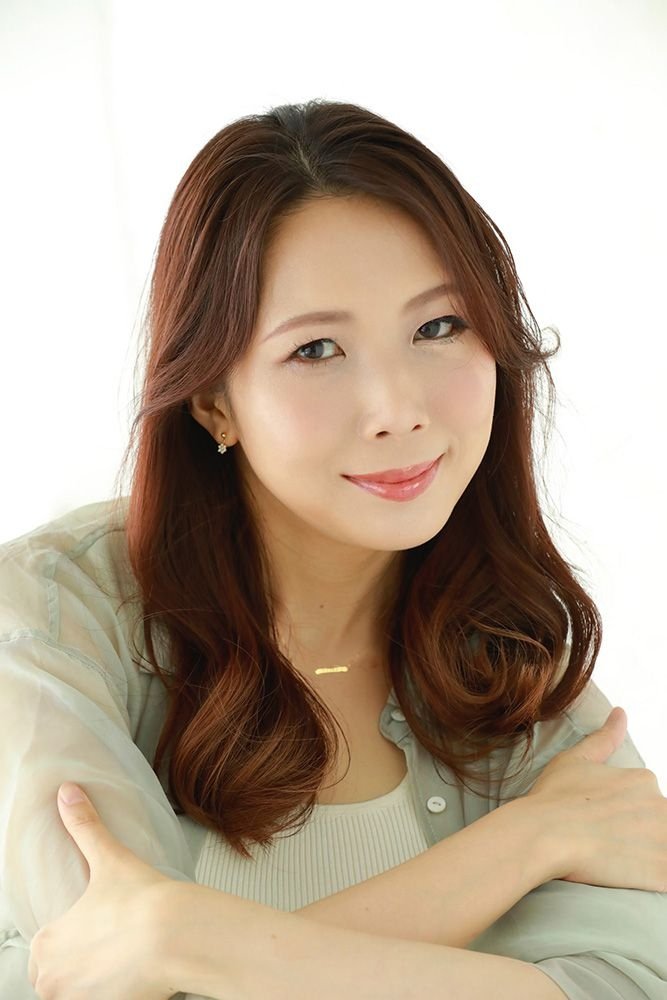 Yuki Utsumi