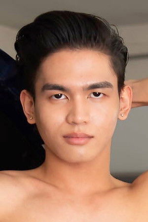 et billede af Gavin Winters