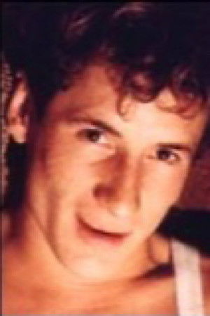 et billede af Christian Bridou