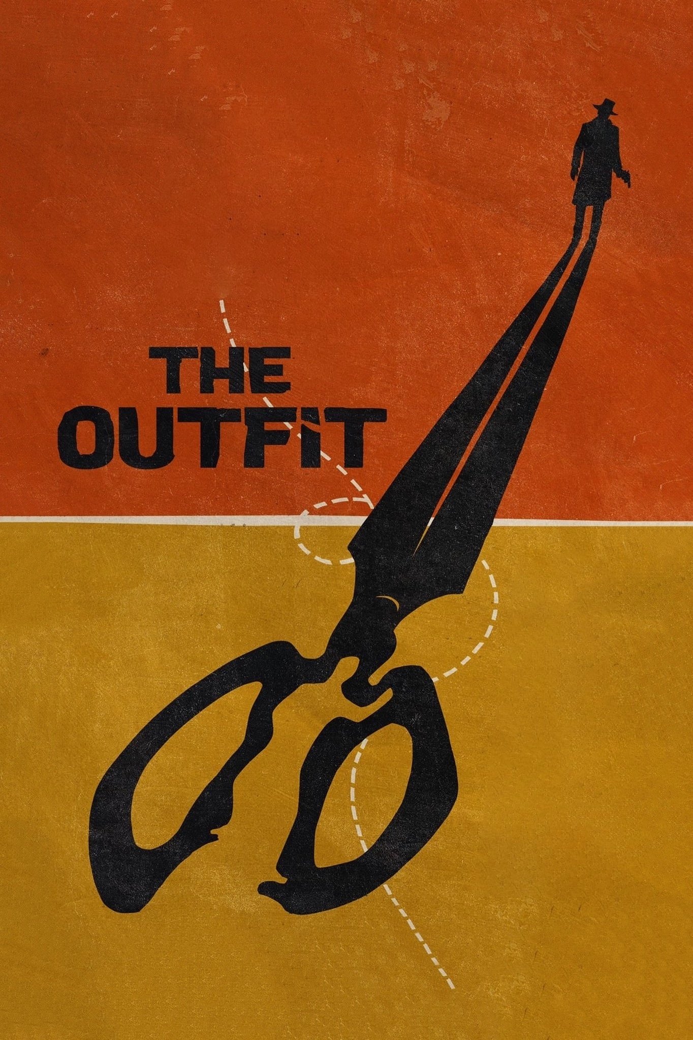 The Outfit