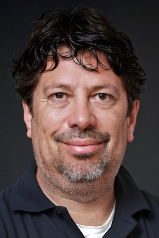 et billede af Levent Ulukut