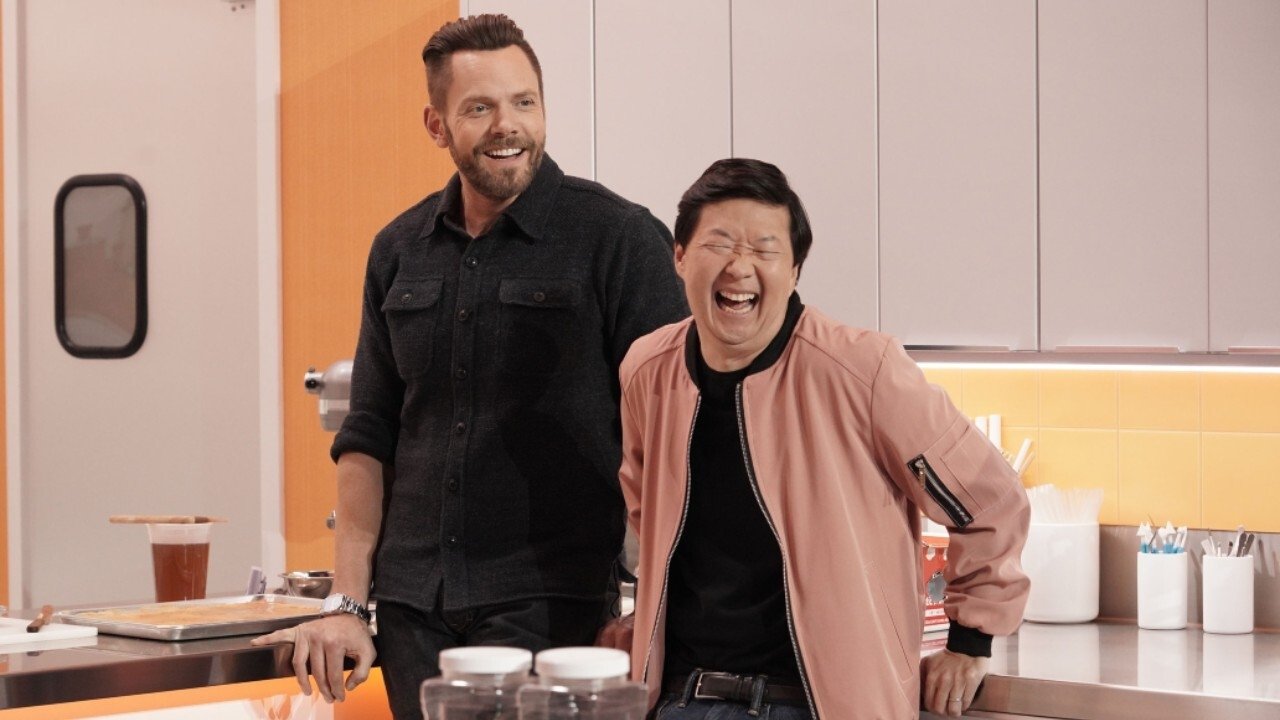 Episode 8