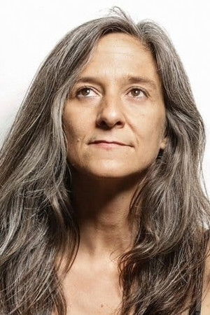 et billede af Tiziana Panizza