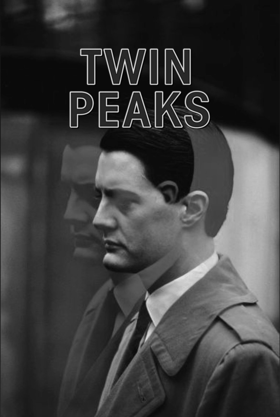 Twin Peaks