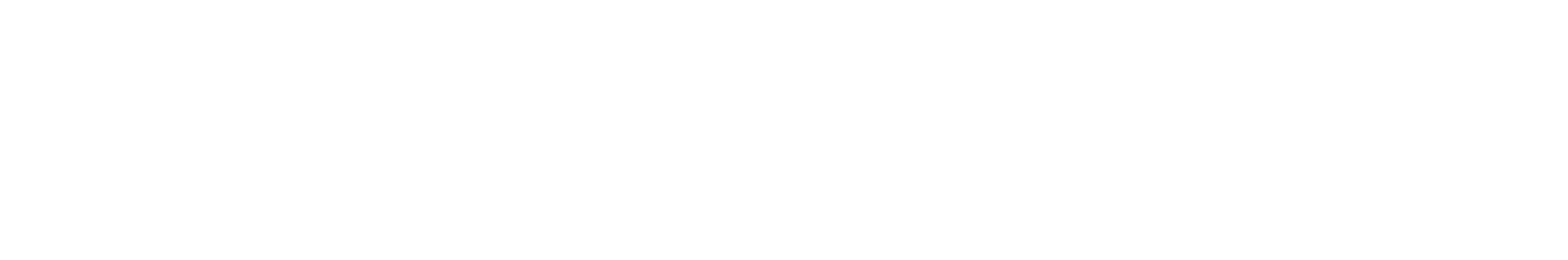 Severance Logo