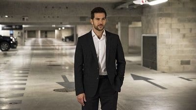 Ransom Season 1 Episode 13