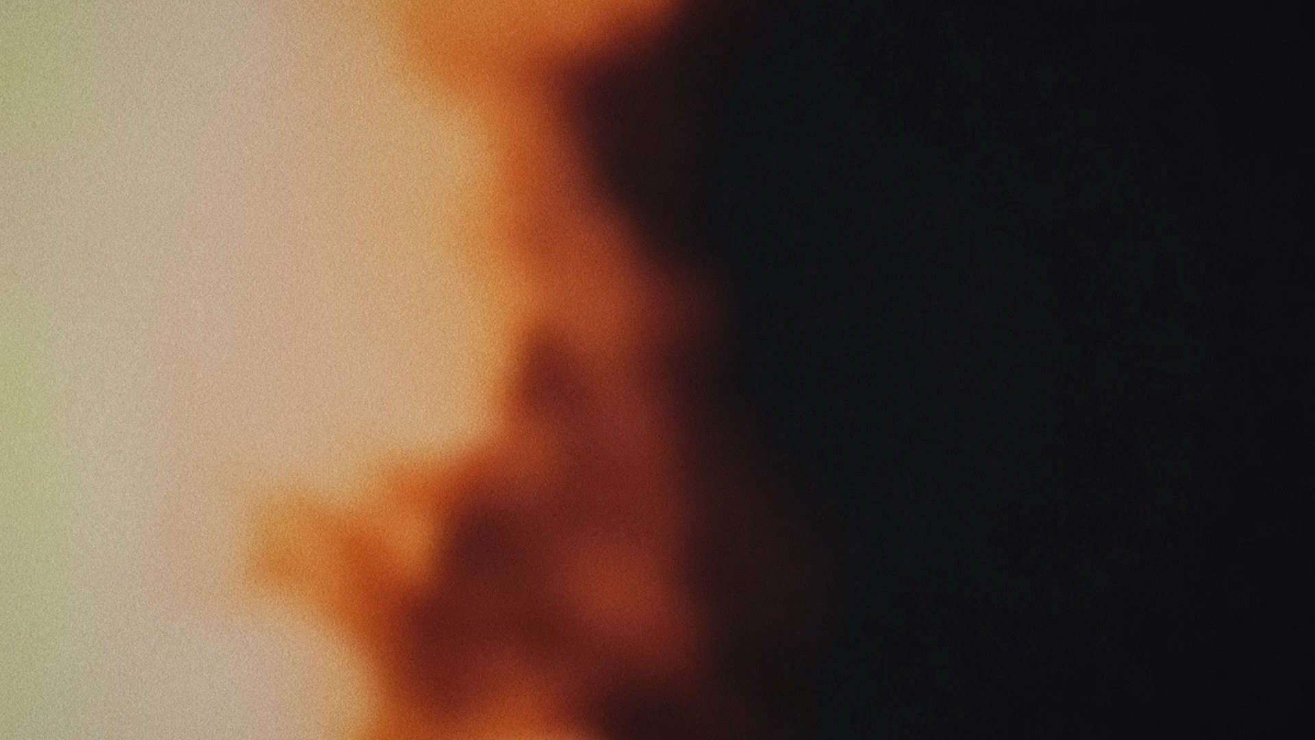 Last Avenue (2023)