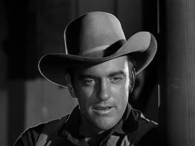 Gunsmoke