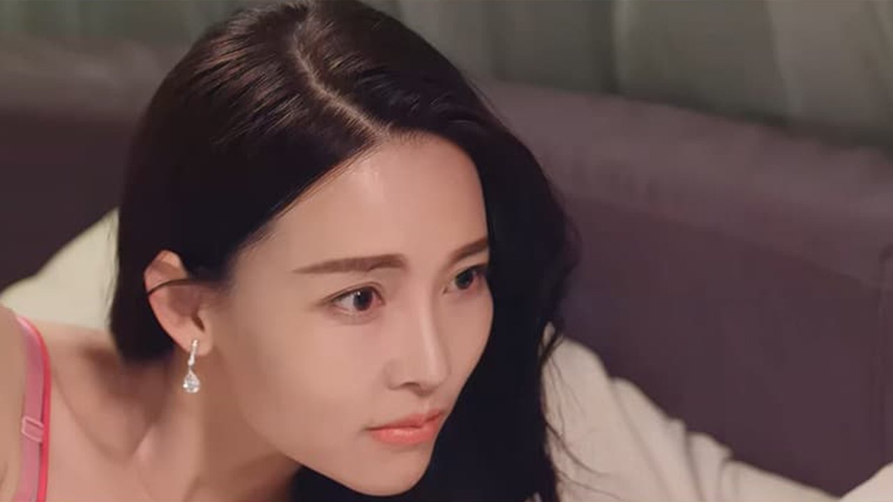 My Magic Fairy Wife (2017)