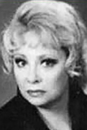 et billede af Svetlana Varguzova