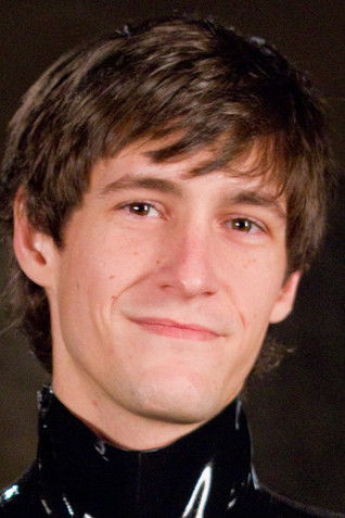 et billede af Tony Orlando