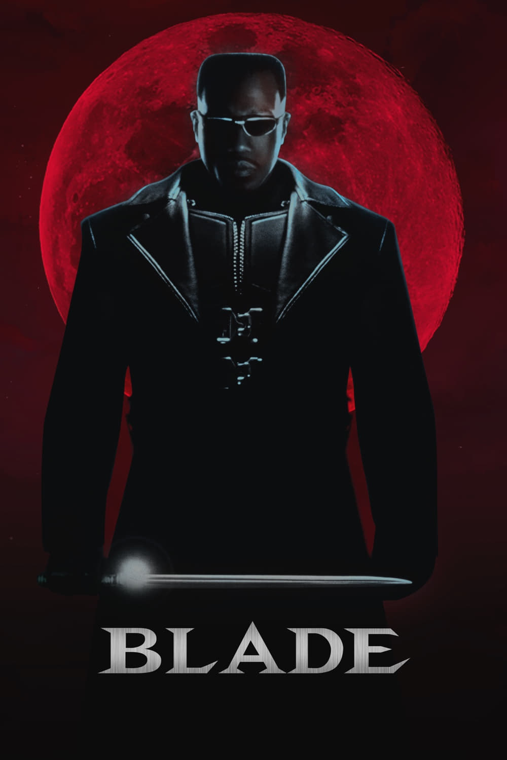 Blade