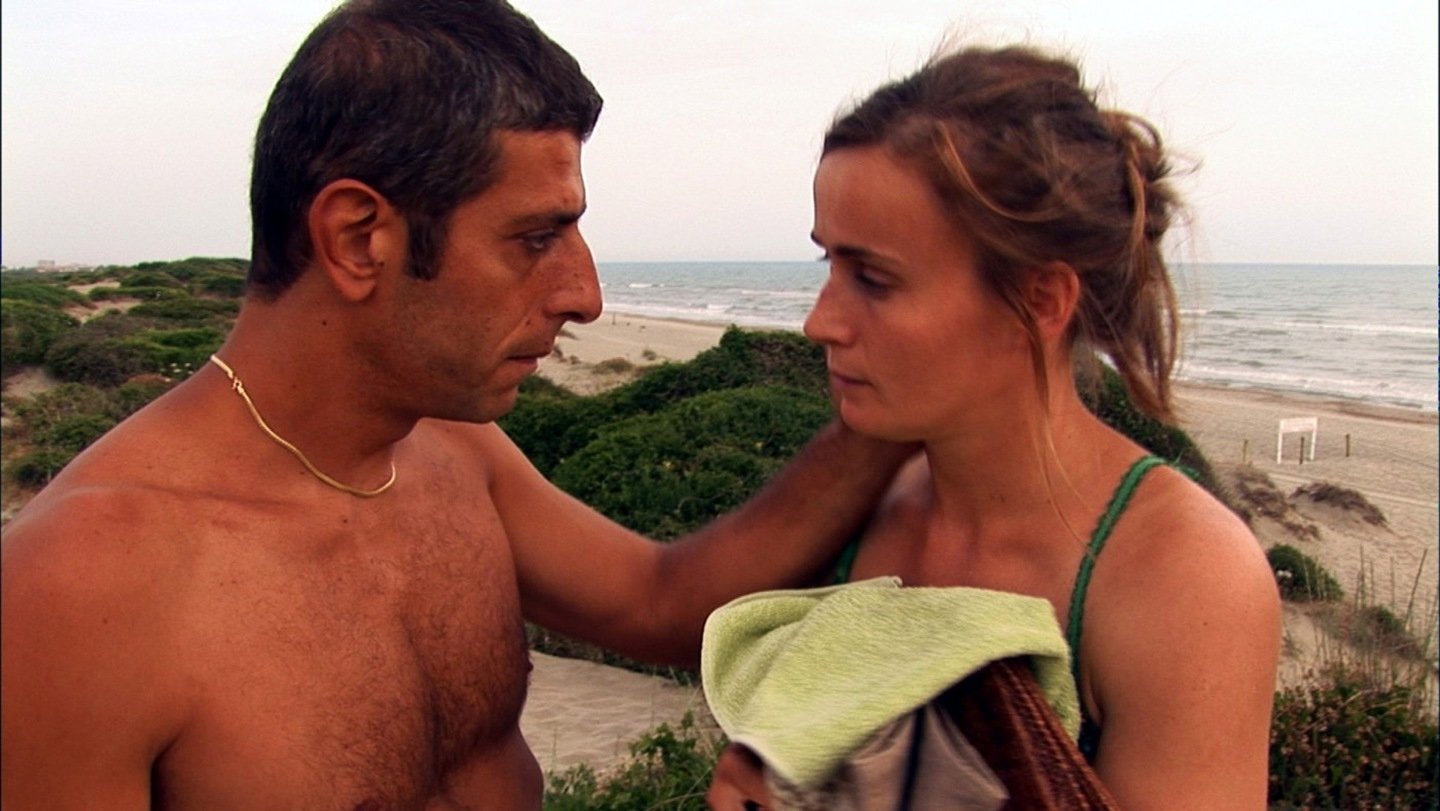 One Day in a Life (2008)