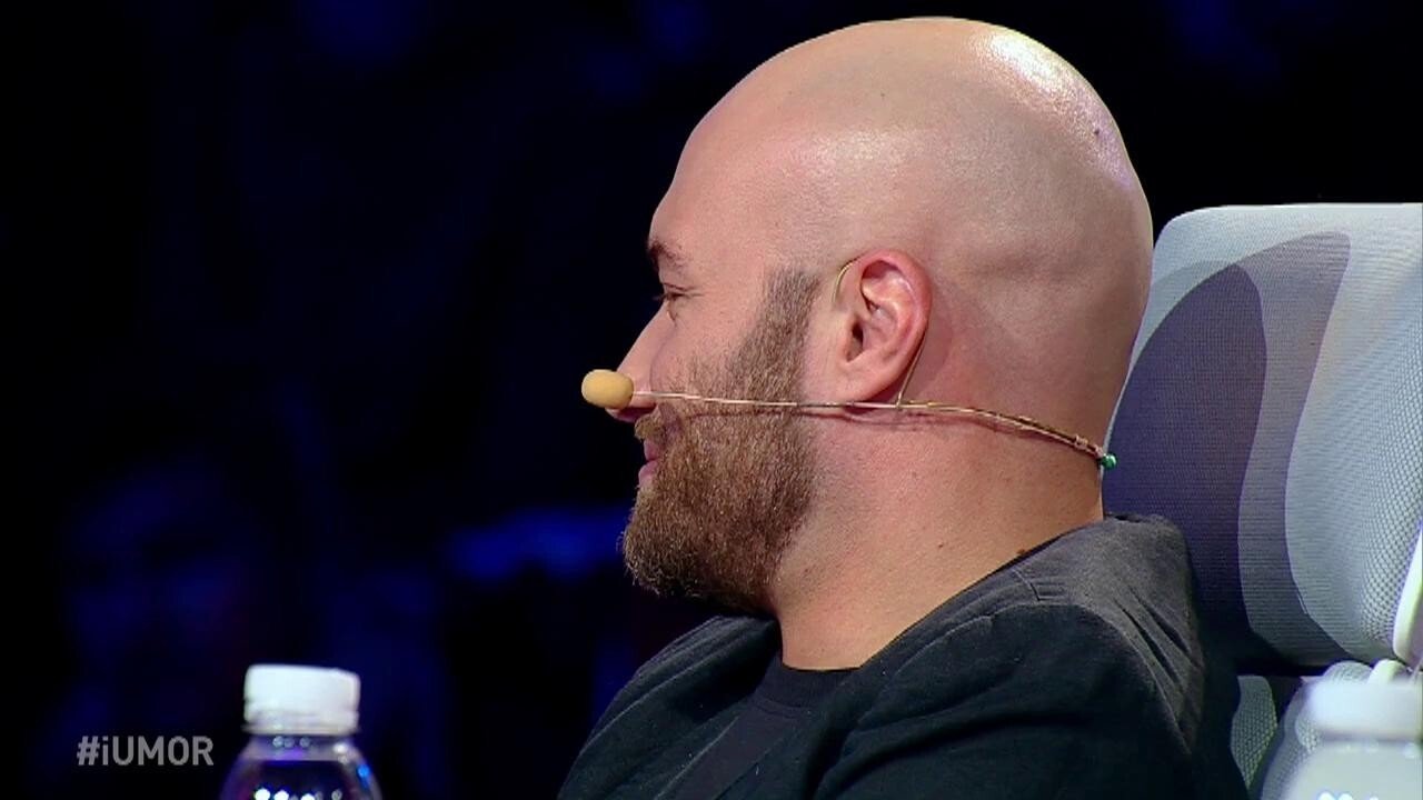 Episode 11
