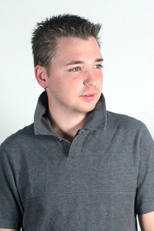 et billede af Diego Sieres