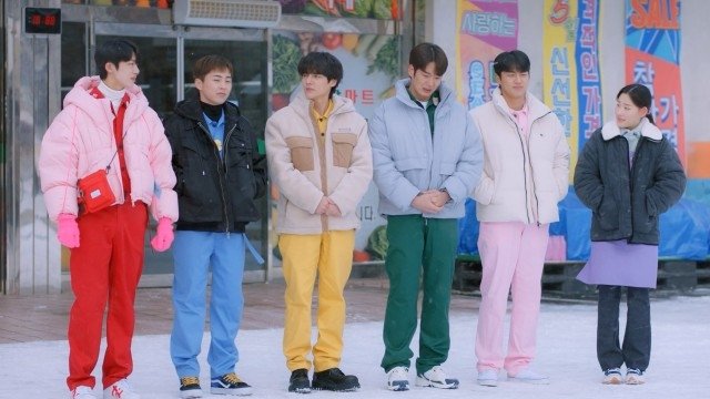 CEO-dol Mart