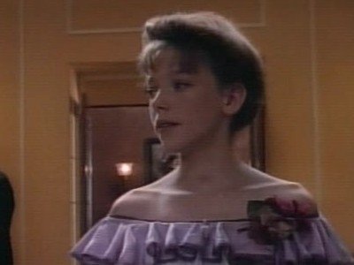 Road to Avonlea