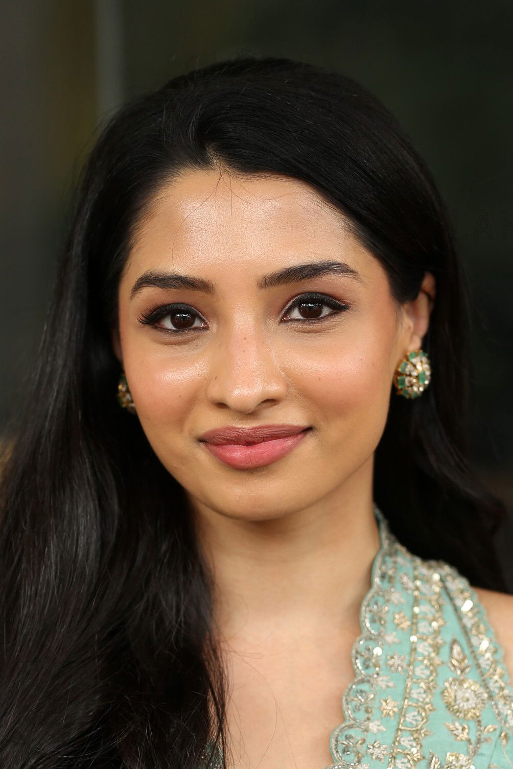 et billede af Manisha Kandkur