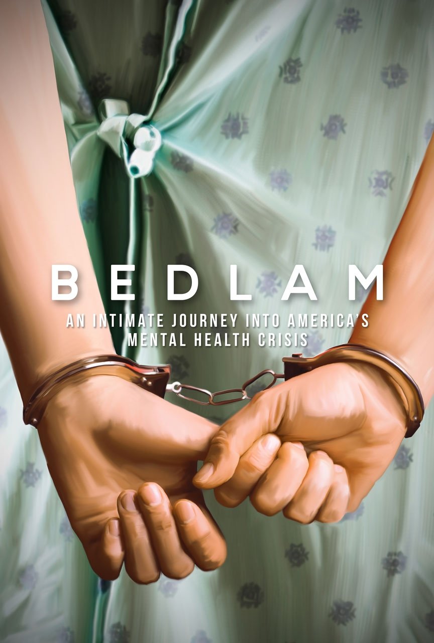 Bedlam