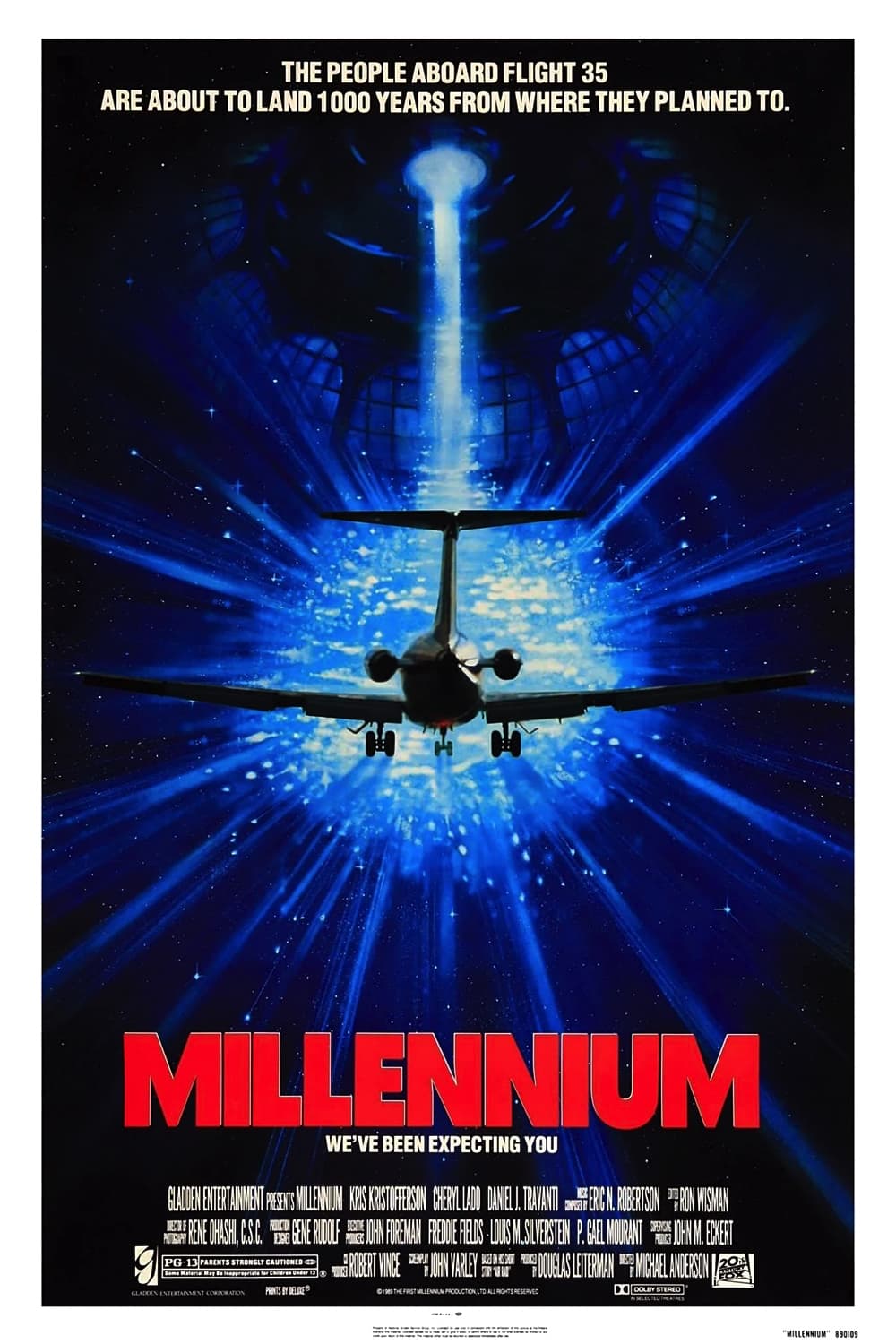 Millennium