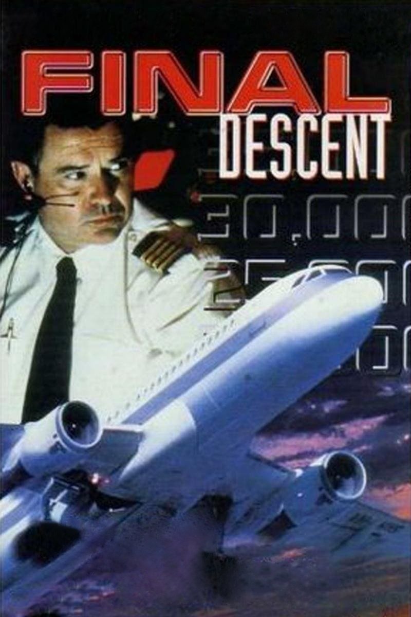 Final Descent